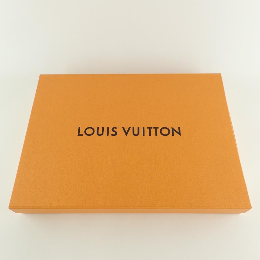 新品同様/正規/23SS LOUIS VUITTON ルイヴィトン RM231Q OY8 新品同様/正規/23SS LOUIS VUITTON ルイヴィトン RM231Q OY8