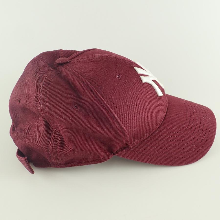 GUCCI 美品 グッチ x NY Yankees ニューヨークヤンキース 538565 GUCCI 美品 グッチ x NY Yankees ニューヨークヤンキース 538565