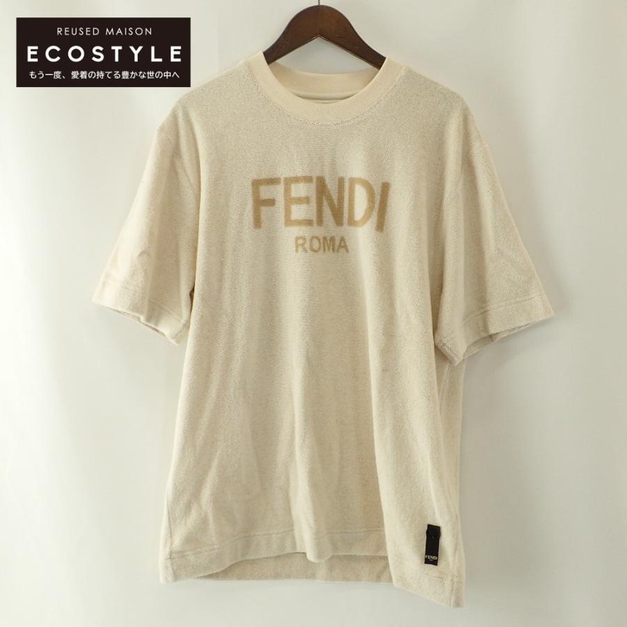 FENDI（フェンディ） 新品同様/国内正規/ FY0936 AKDI 22SS