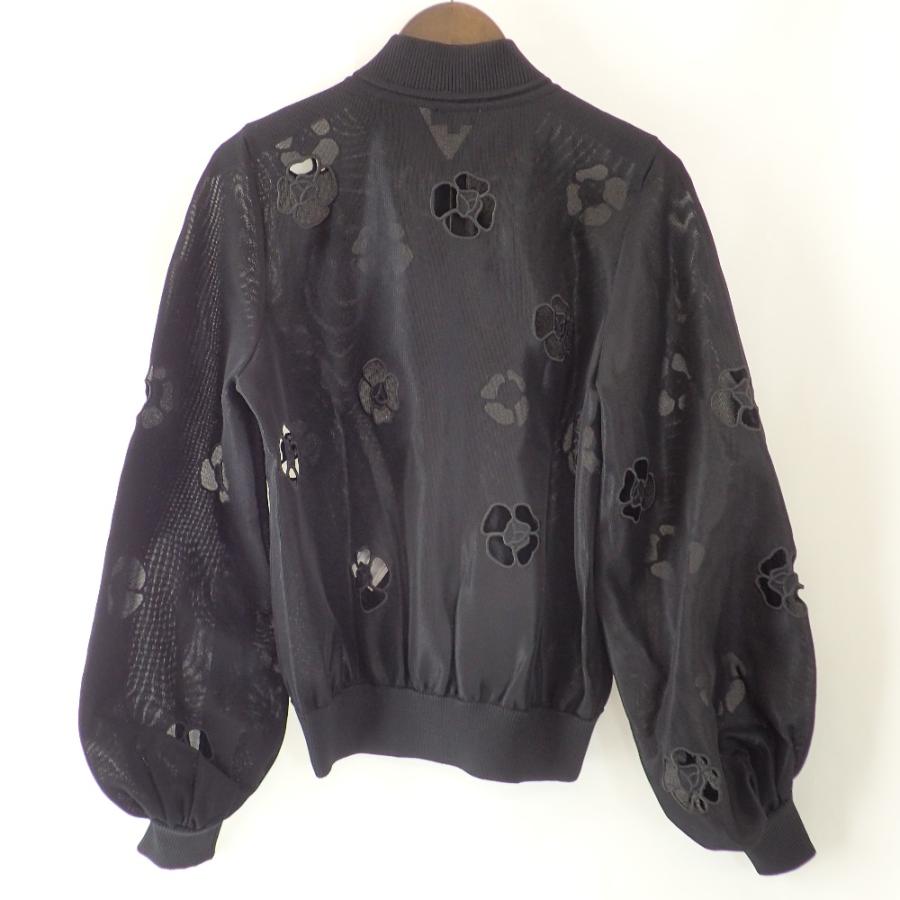 CHANEL 新品同様/国内正規/ シャネル P58982 カメリア ココマーク 