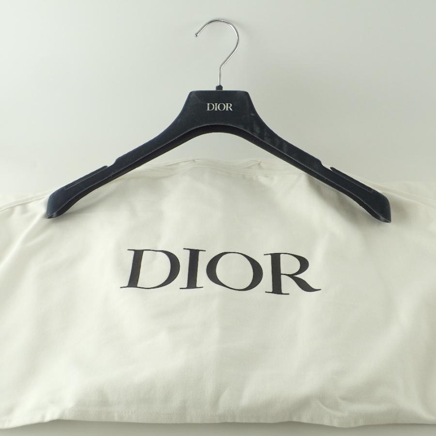 国内正規/ Christian Dior クリスチャンディオール 22SS オブリーク