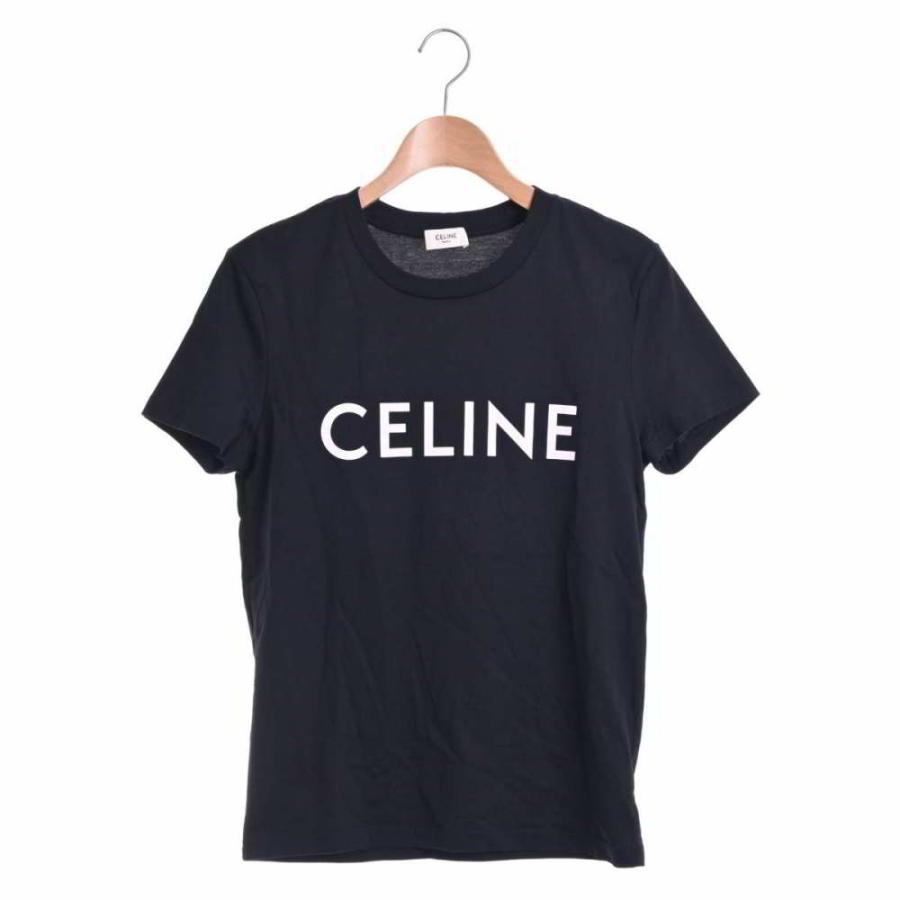 CELINE（セリーヌ） 美品/国内正規 2X308916G フロントロゴ