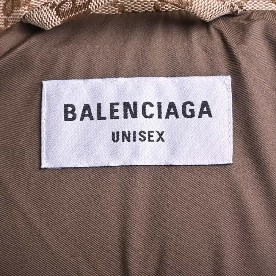 BALENCIAGA 新品同様/ バレンシアガ ×GUCCIグッチ 21AW 681883 BALENCIAGA 新品同様/ バレンシアガ ×GUCCIグッチ 21AW 681883