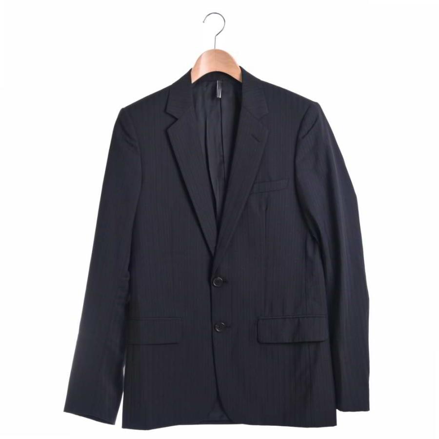 美品/国内正規 DIOR HOMME ディオール・オム 07SS エディー期