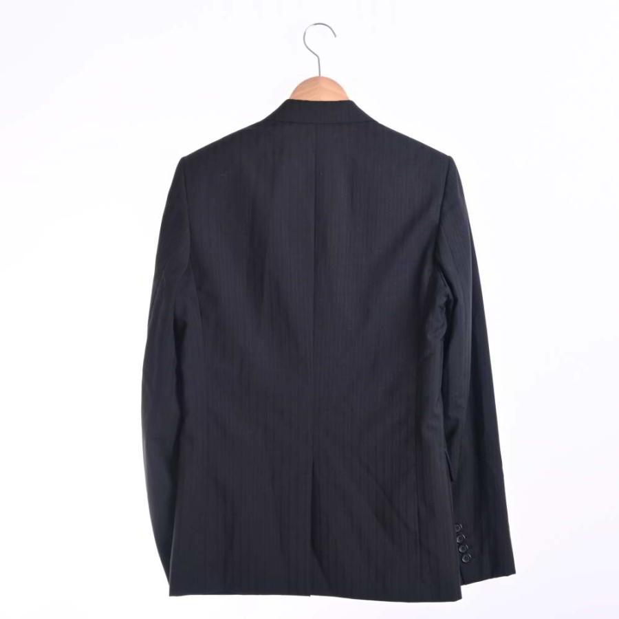美品/国内正規 DIOR HOMME ディオール・オム 07SS エディー期