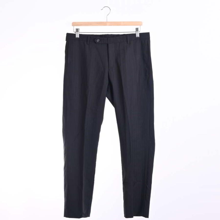 美品/国内正規 DIOR HOMME ディオール・オム 07SS エディー期