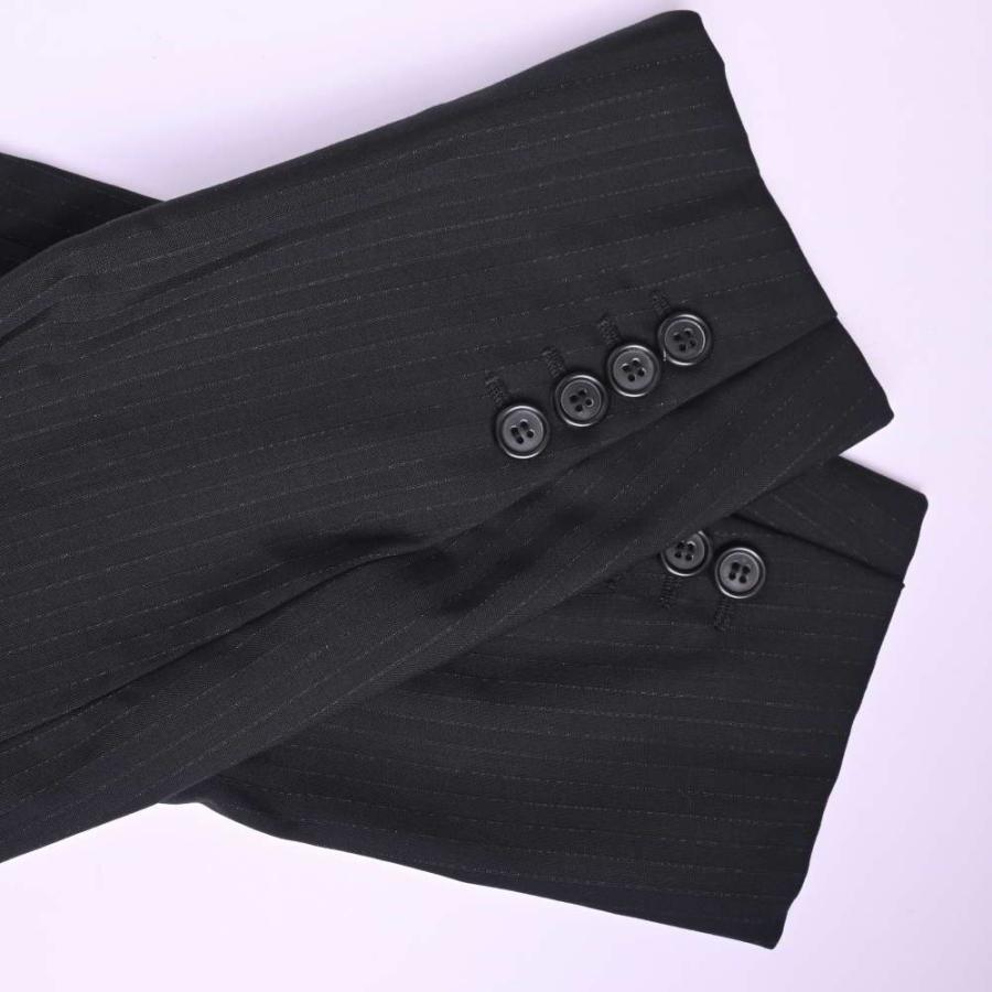 美品/国内正規 DIOR HOMME ディオール・オム 07SS エディー期