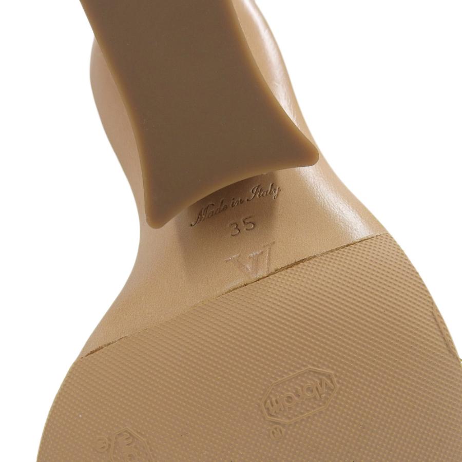 新品同様 LOUIS VUITTON ルイ・ヴィトン モノグラム マイア 新品同様 LOUIS VUITTON ルイ・ヴィトン モノグラム マイア
