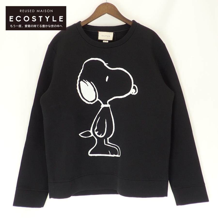 GUCCI 新品同様/正規 GUCCIグッチxPEANUTピーナッツ 408241 GUCCI 新品同様/正規 GUCCIグッチxPEANUTピーナッツ 408241