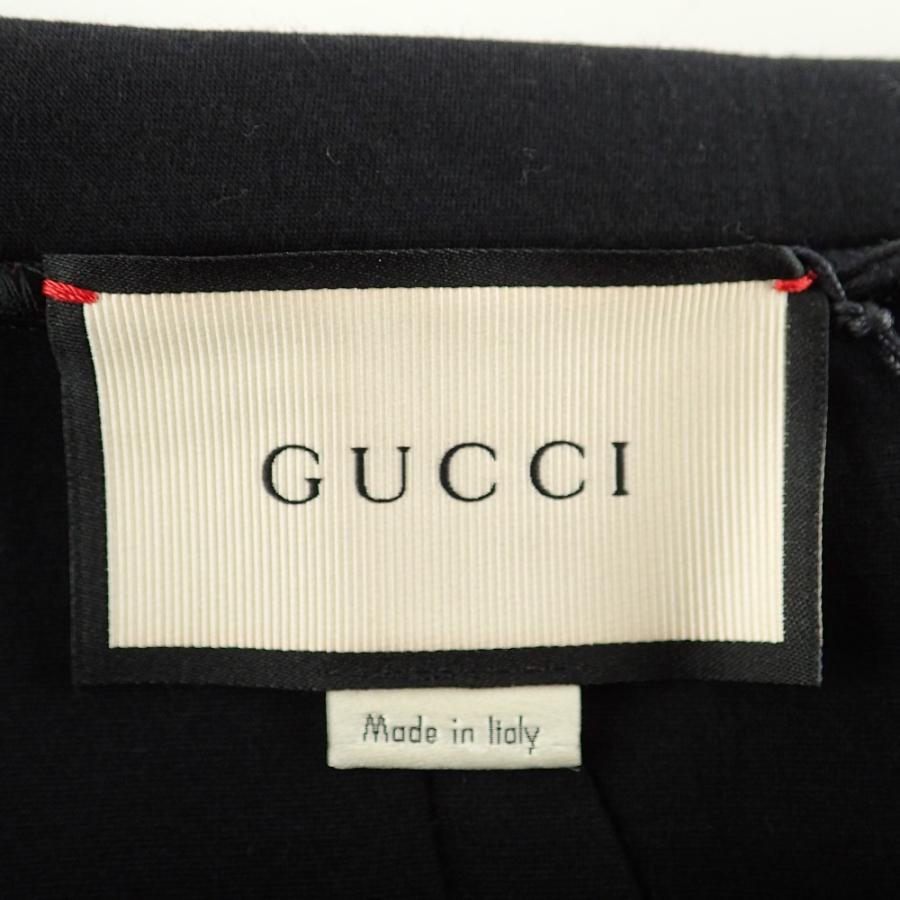 GUCCI 新品同様/正規 GUCCIグッチxPEANUTピーナッツ 408241 GUCCI 新品同様/正規 GUCCIグッチxPEANUTピーナッツ 408241