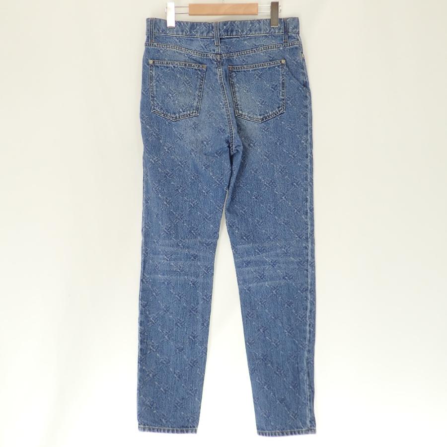 CHANEL（シャネル） 美品/国内正規 P62012V47626 マトラッセ ジップ  