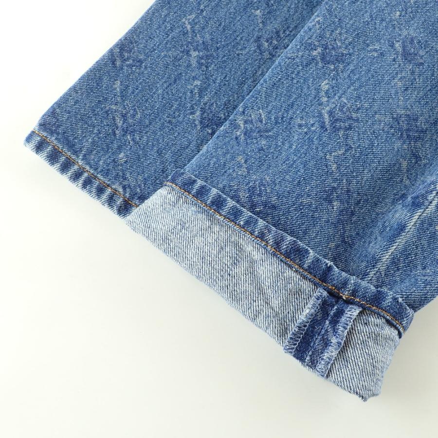 CHANEL（シャネル） 美品/国内正規 P62012V47626 マトラッセ ジップ  