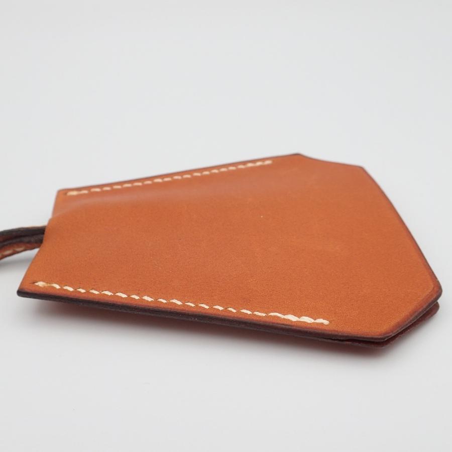 新品同様 HERMES エルメス クロシェット ロングネックレス 新品同様 HERMES エルメス クロシェット ロングネックレス