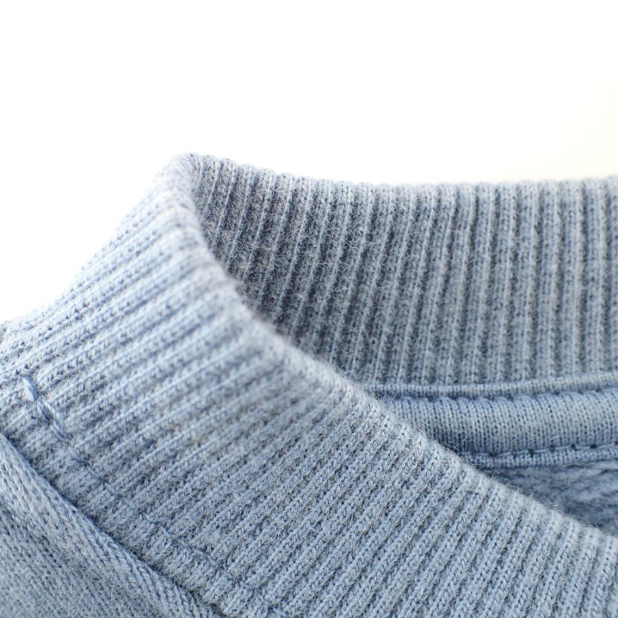 美品/国内正規/21AW DIOR HOMME ディオール オム x PETER DOIG 美品/国内正規/21AW DIOR HOMME ディオール オム x PETER DOIG