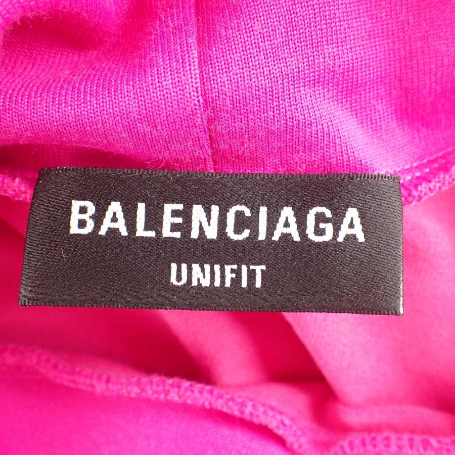 BALENCIAGA バレンシアガ 662424 マゼンダ THIS IS THE NOT NEW BALENCIAGA バレンシアガ 662424 マゼンダ THIS IS THE NOT NEW