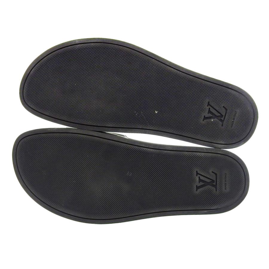 ルイヴィトン　ミュール LV コージー ミュール ｜ルイ・ヴィトン 公式サイト - 1AAW6Q