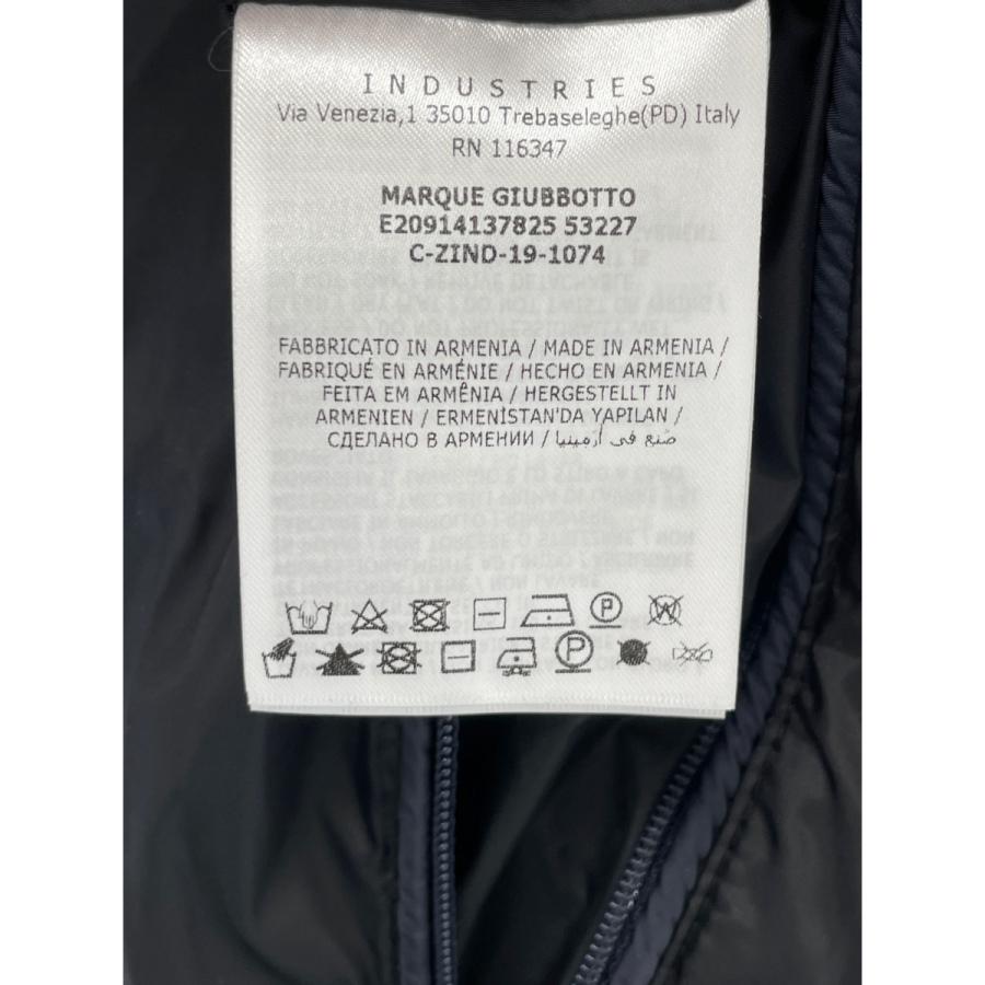 MONCLER（モンクレール） 国内正規/美品/ MARQUE GIUBBOTTO マルク