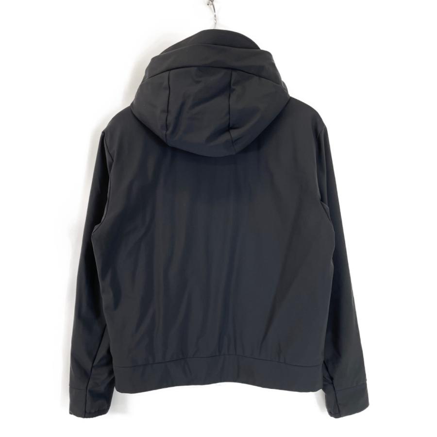 MONCLER モンクレール AUTHION オシオン トリコロール 異素材 MONCLER モンクレール AUTHION オシオン トリコロール 異素材