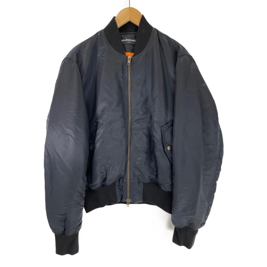 BALENCIAGA 美品/国内正規 バレンシアガ 486234 17AW Paris BALENCIAGA 美品/国内正規 バレンシアガ 486234 17AW Paris