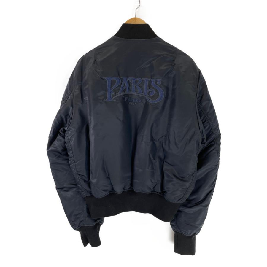 BALENCIAGA 美品/国内正規 バレンシアガ 486234 17AW Paris BALENCIAGA 美品/国内正規 バレンシアガ 486234 17AW Paris