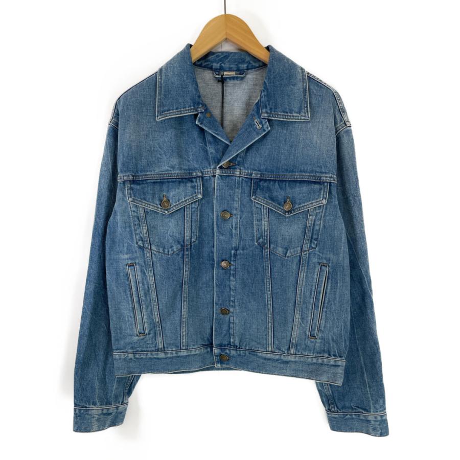 GUCCI 美品/国内正規/20年製 グッチ 594850 バックロゴデザイン GUCCI 美品/国内正規/20年製 グッチ 594850 バックロゴデザイン