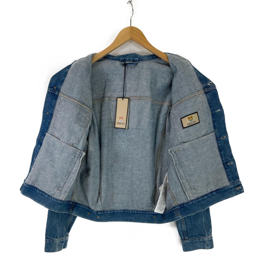 GUCCI 美品/国内正規/20年製 グッチ 594850 バックロゴデザイン GUCCI 美品/国内正規/20年製 グッチ 594850 バックロゴデザイン