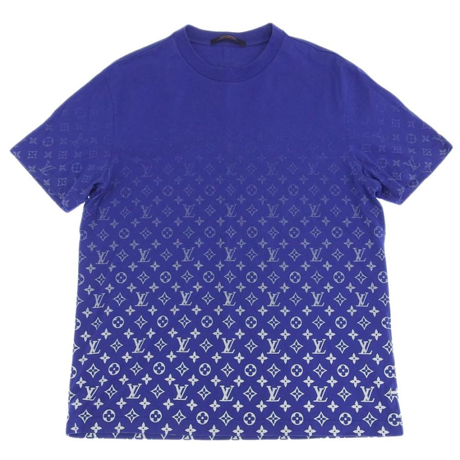 LOUIS VUITTON ルイ ヴィトン LVSEモノグラムグラディエント LOUIS VUITTON ルイ ヴィトン LVSEモノグラムグラディエント