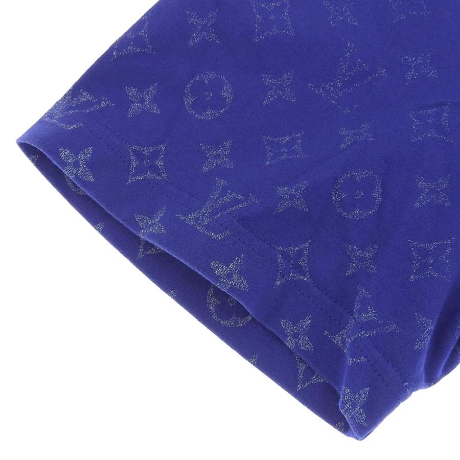LOUIS VUITTON ルイ ヴィトン LVSEモノグラムグラディエント LOUIS VUITTON ルイ ヴィトン LVSEモノグラムグラディエント
