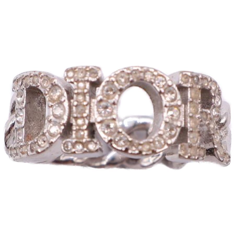 Christian Dior クリスチャンディオール Dio(r)evolution ディオ Christian Dior クリスチャンディオール Dio(r)evolution ディオ