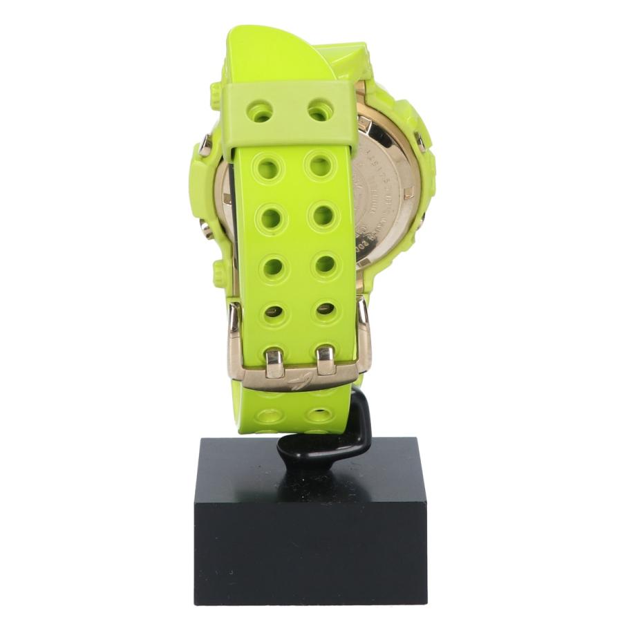 G-SHOCK GW-200F-3JR FROGMAN フロッグマン Love The Sea And Earth