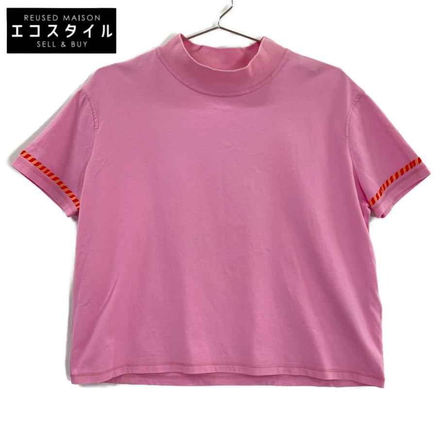美品/国内正規/23年製 HERMES エルメス シェーヌダンクルバック 美品/国内正規/23年製 HERMES エルメス シェーヌダンクルバック