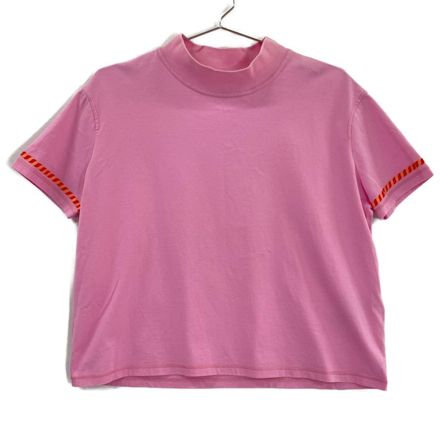 美品/国内正規/23年製 HERMES エルメス シェーヌダンクルバック 美品/国内正規/23年製 HERMES エルメス シェーヌダンクルバック