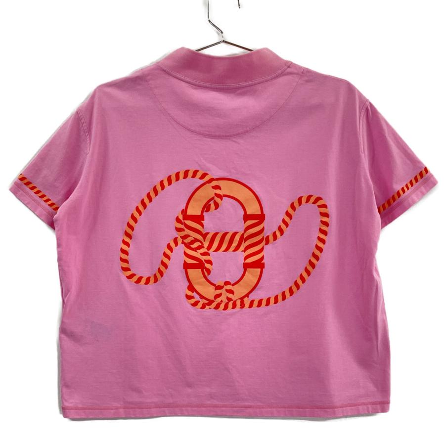 美品/国内正規/23年製 HERMES エルメス シェーヌダンクルバック 美品/国内正規/23年製 HERMES エルメス シェーヌダンクルバック
