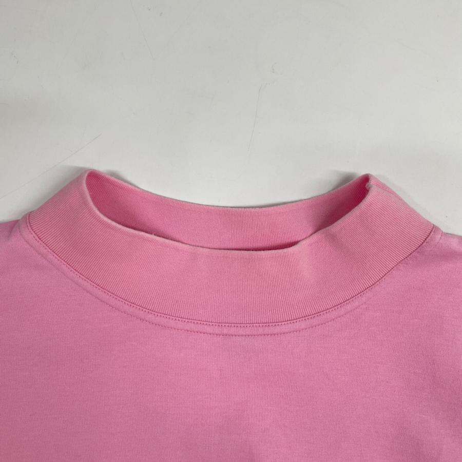美品/国内正規/23年製 HERMES エルメス シェーヌダンクルバック 