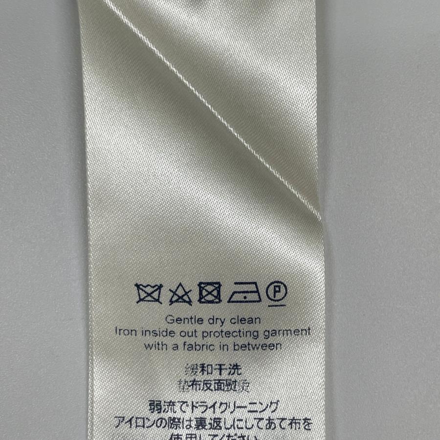 美品/21年製 LOUIS VUITTON ルイヴィトン xURSISCHERウルス