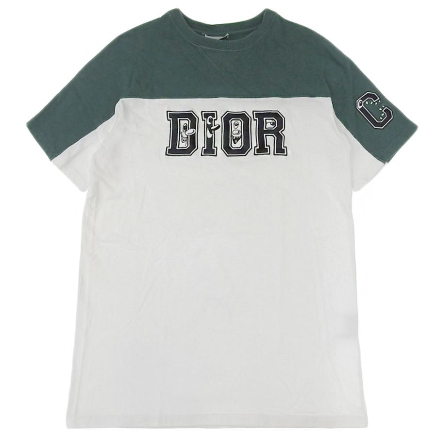 驚きの値段で CHRISTIAN DIOR - J'adore Dior the Latest Blonde 驚きの値段で CHRISTIAN DIOR - J'adore Dior the Latest Blonde