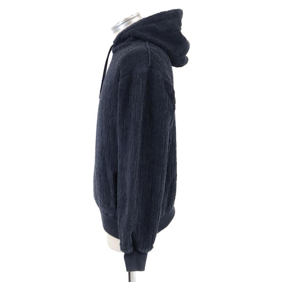 Dior ディオール 国内正規 21SS 113J631A0684 オブリーク ジャガード