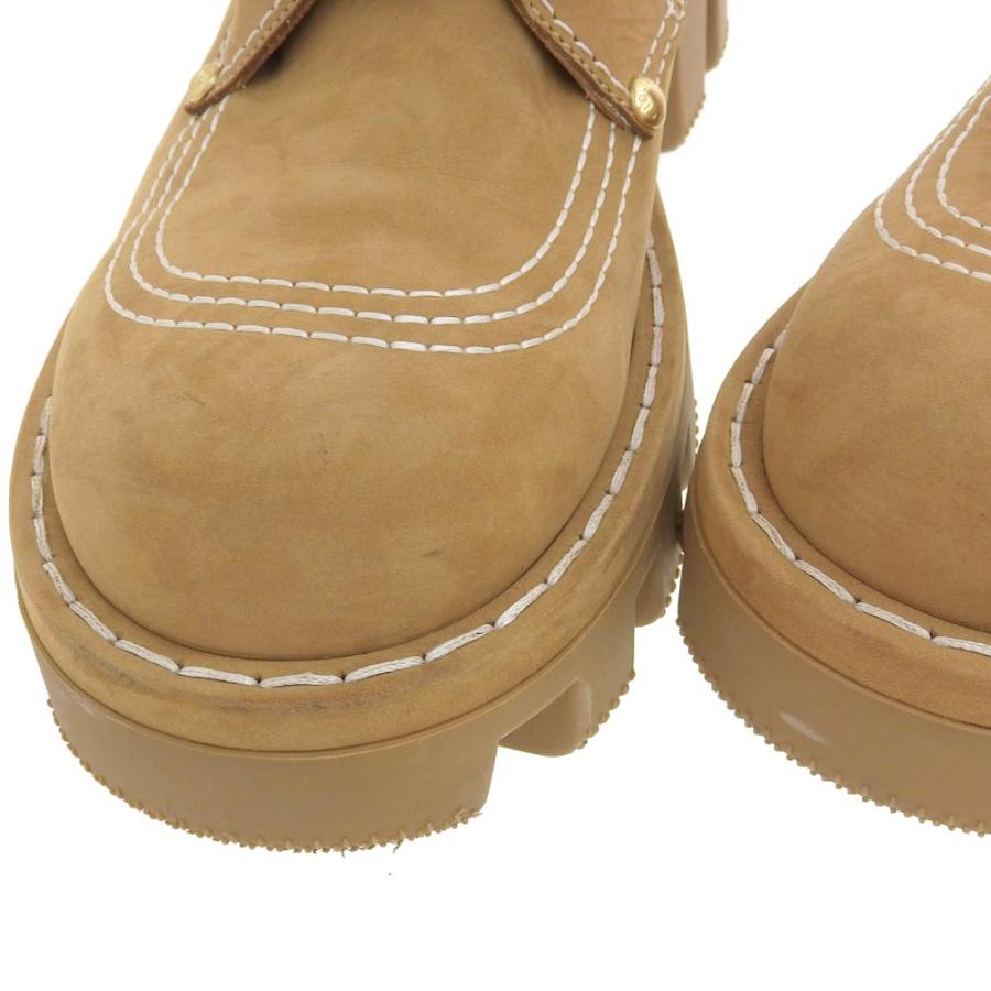 新品同様 LOUIS VUITTON ルイヴィトン LV チェッカーライン レース