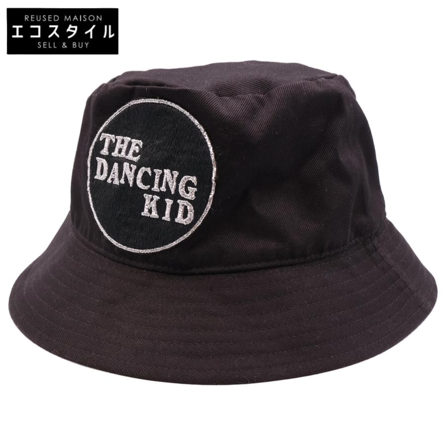 CELINE バケットハット sizeL セリーヌ エディ・スリマン 【公式通販】