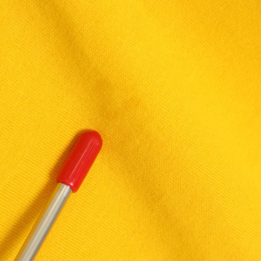 CELINE（セリーヌ） 2X674501F イエロー 21SS POPUP限定 マウス