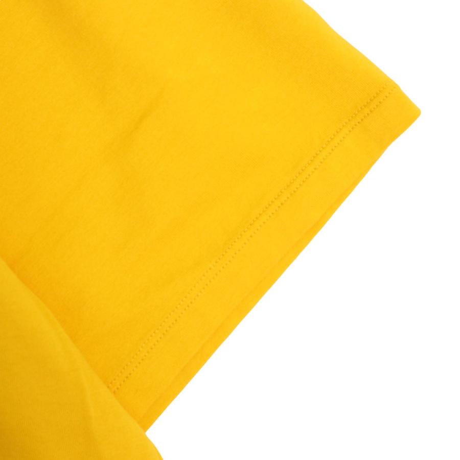CELINE（セリーヌ） 2X674501F イエロー 21SS POPUP限定 マウス