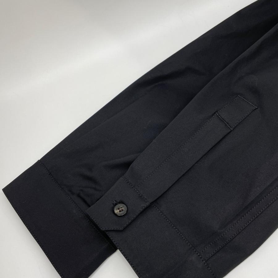 Rick Owens リックオウエンス RU01B1295-TE ブラック 22SS フィールド 