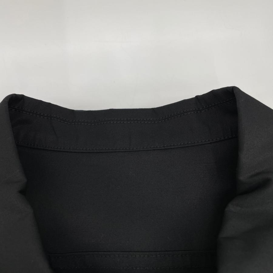 Rick Owens リックオウエンス RU01B1295-TE ブラック 22SS フィールド 