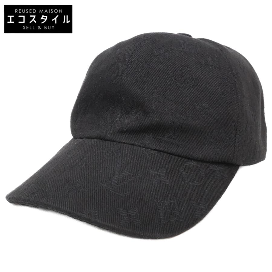 国内正規/21年製 LOUIS VUITTON ルイヴィトン M76585 モノグラム