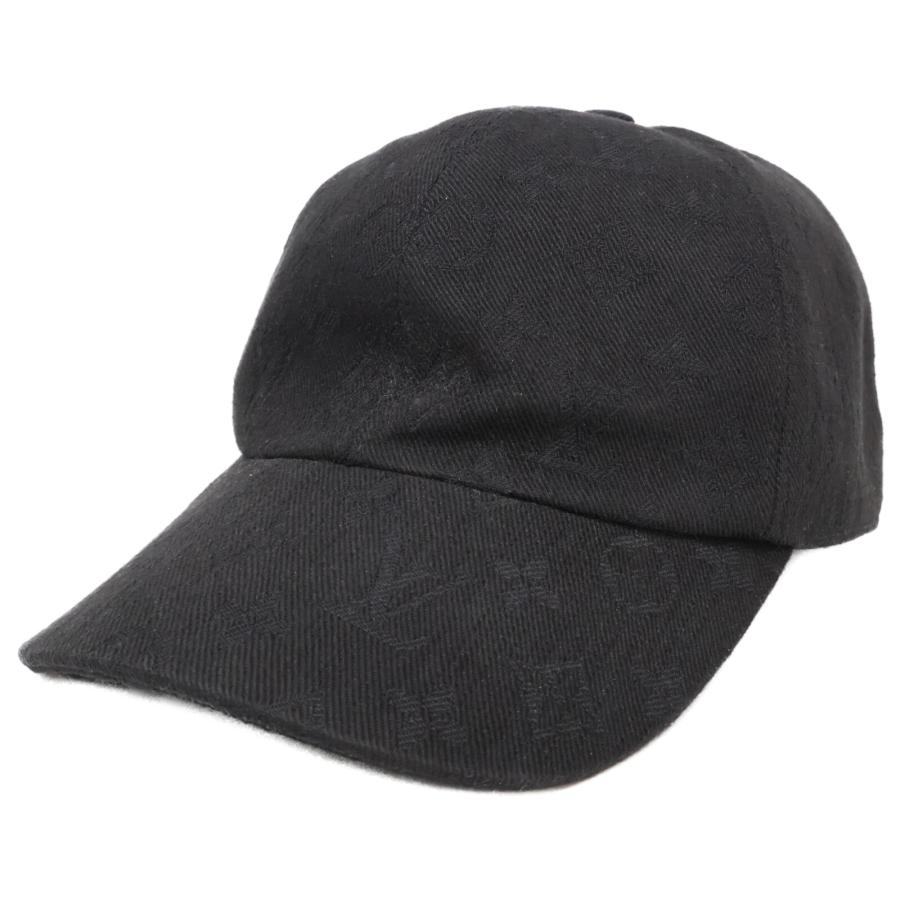 国内正規/21年製 LOUIS VUITTON ルイヴィトン M76585 モノグラム 