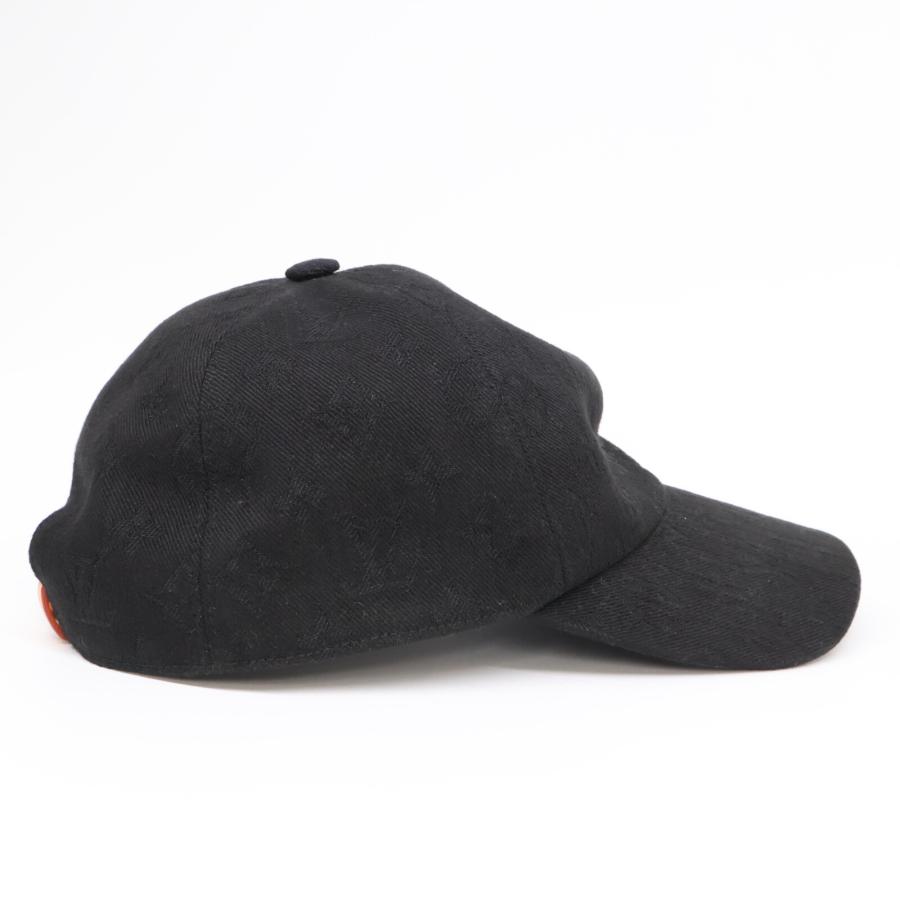 国内正規/21年製 LOUIS VUITTON ルイヴィトン M76585 モノグラム