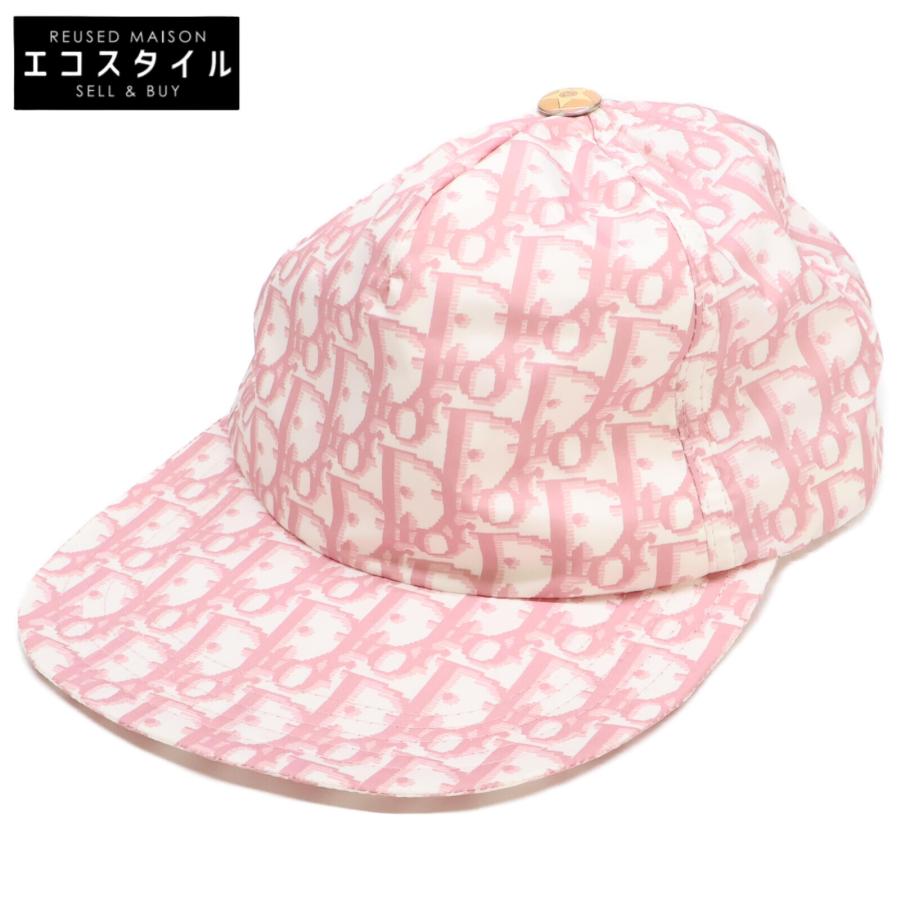 クリスチャンディオール\r
DIOR.MaNia ノースリーブ 超美品 Dior ディオール クレール ディー リュヌ ゴールド