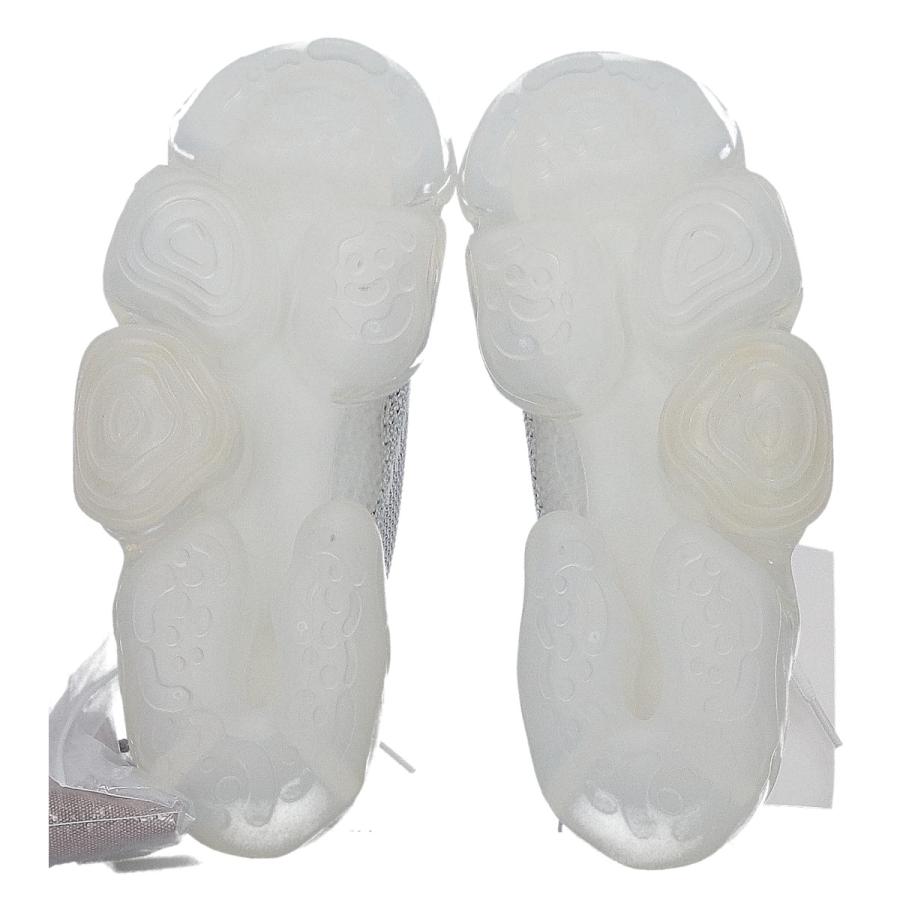 美品 grounds グラウンズ MPTP10-A1KT1190 MOOPIE ムーピー ニット 