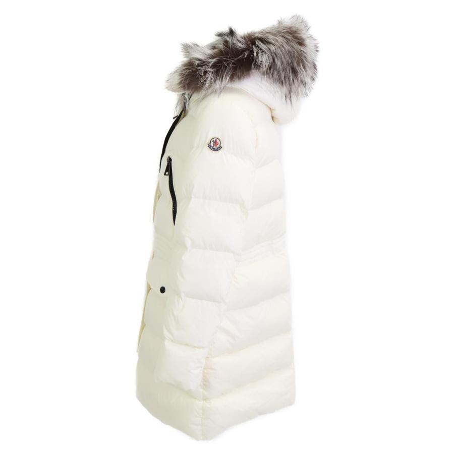MONCLER モンクレール APHROTI アフロティ ロングダウン MONCLER モンクレール APHROTI アフロティ ロングダウン