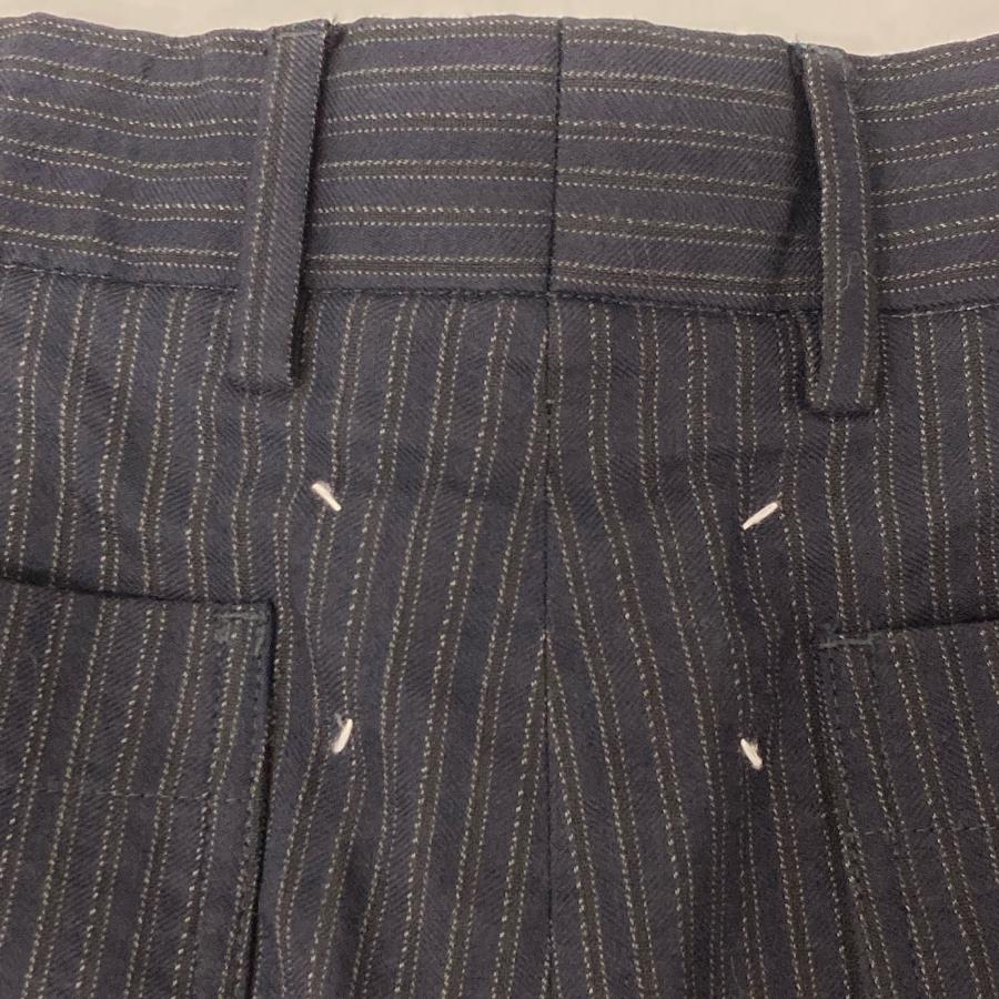 Maison Margiela メゾンマルジェラ 20SS S30MU00512 ネイビー Maison Margiela メゾンマルジェラ 20SS S30MU00512 ネイビー